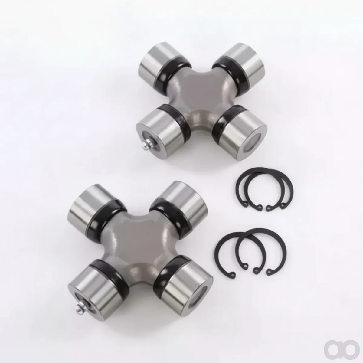 Walterscheid - 395116403 - Cross Piece