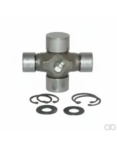Walterscheid - 41209 - Cross Assembly