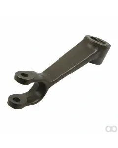 Walterscheid - 41356 - Mounting Fork 1 3/4-6 2300 21.29.00