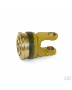 Walterscheid - 507043751 - Mounting Fork BG.4 1 3/8-21