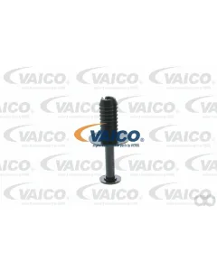 Walterscheid - 551012 - Housing K32