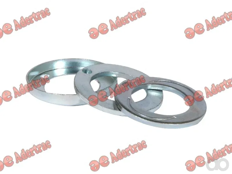 Walterscheid - 561955 - Hub For FBK96-4