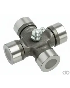 Walterscheid - 6451 - Cross Piece W2500 / 89 X 36mm