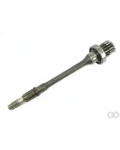 Walterscheid - 690768 - W 2400 SD25 1210 358330 351000