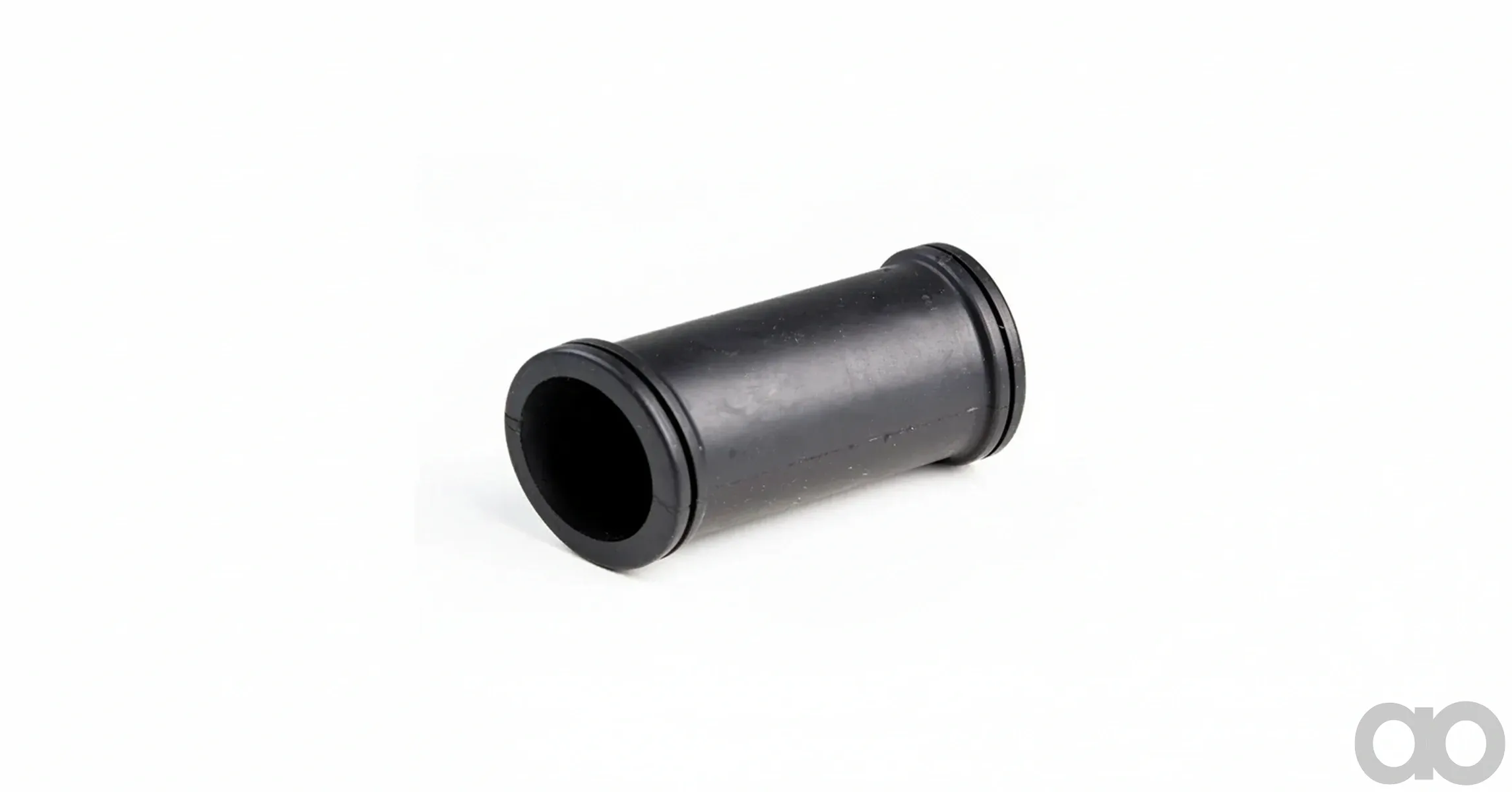 Walterscheid - 691897 - Wide Angle Universal Joint Shaft