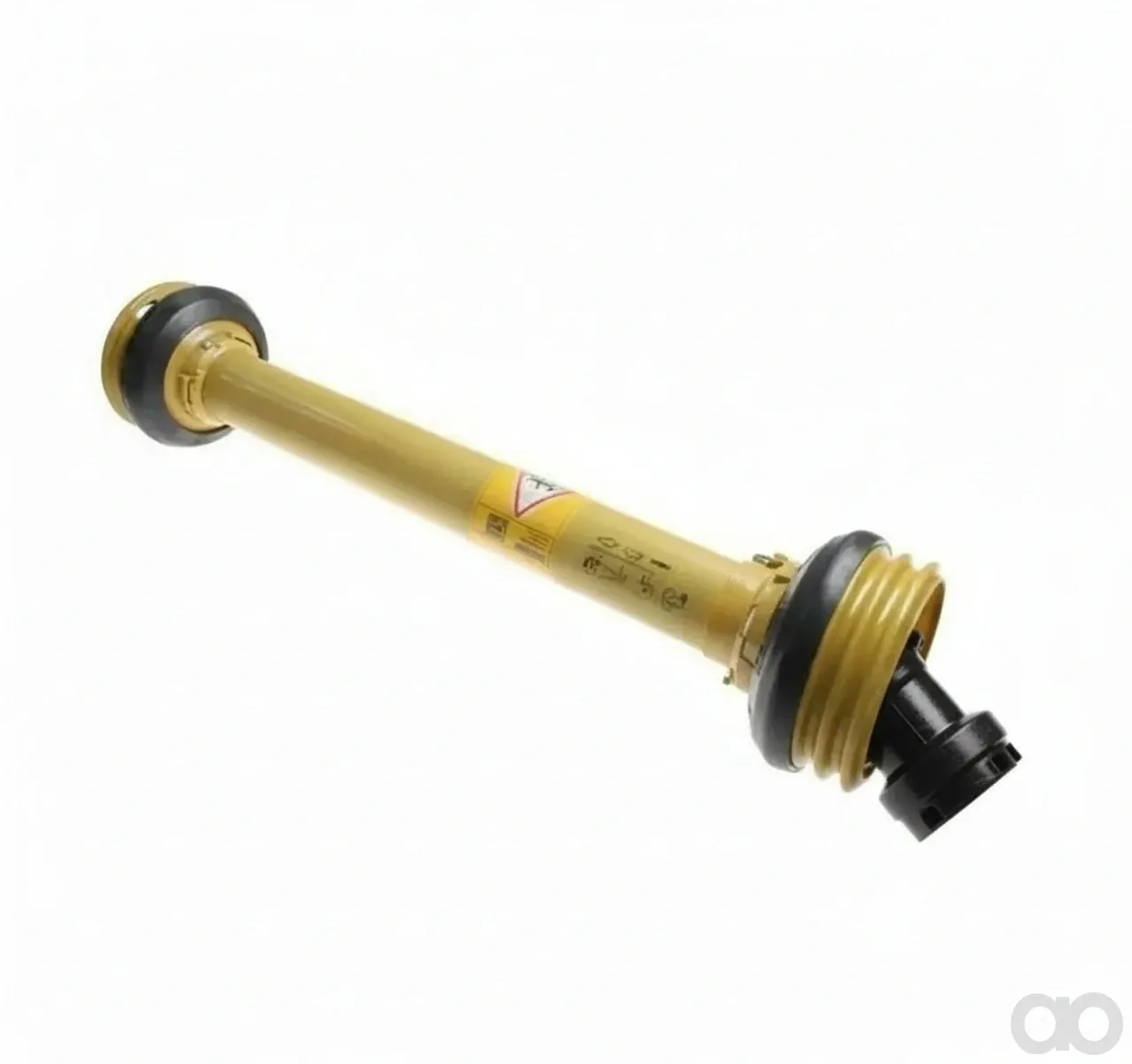 Walterscheid - 692995 - Complete Cardan W200E SD15 1010