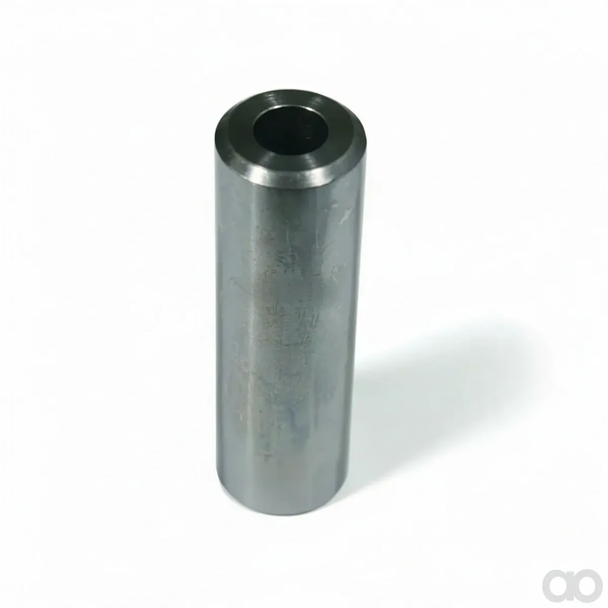Walterscheid - 71181 - Bearing Bolt