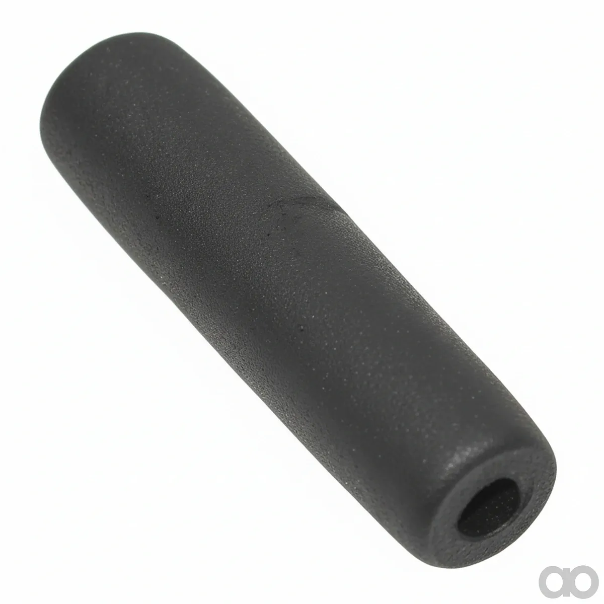 Walterscheid - 71818748 - Stabilizer