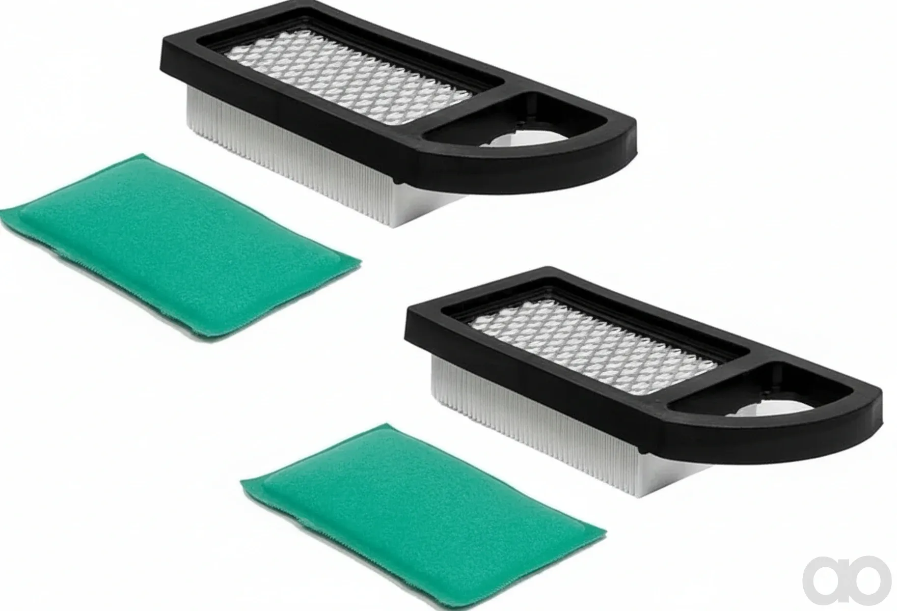 Walterscheid - 794421 - Air Filter