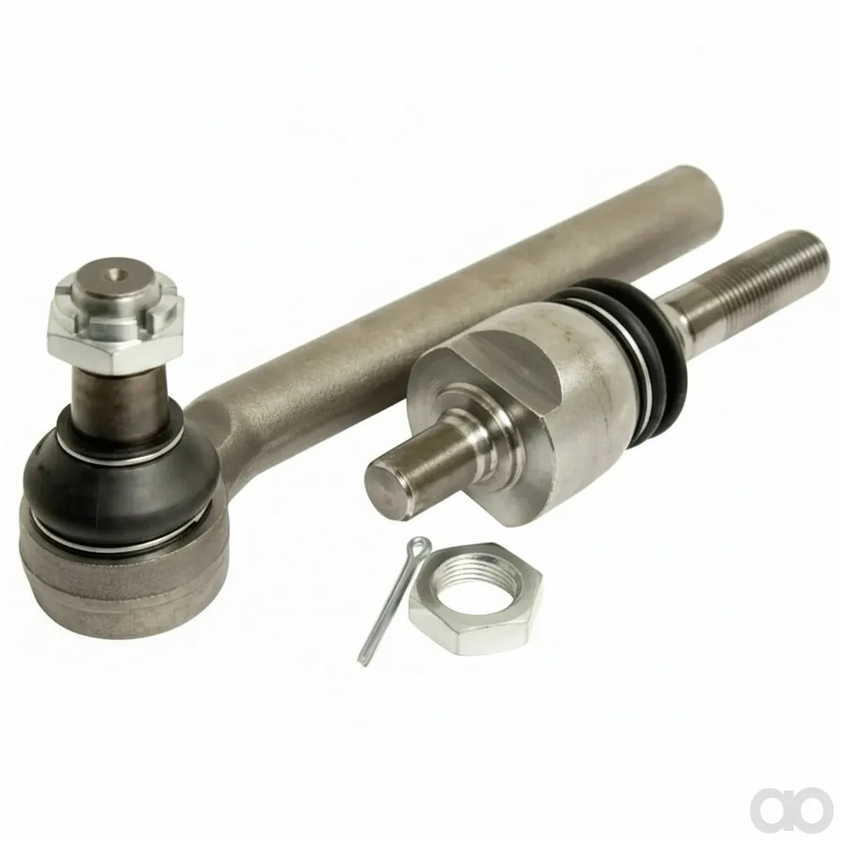 Walterscheid - 8000814 - Bracket AD397