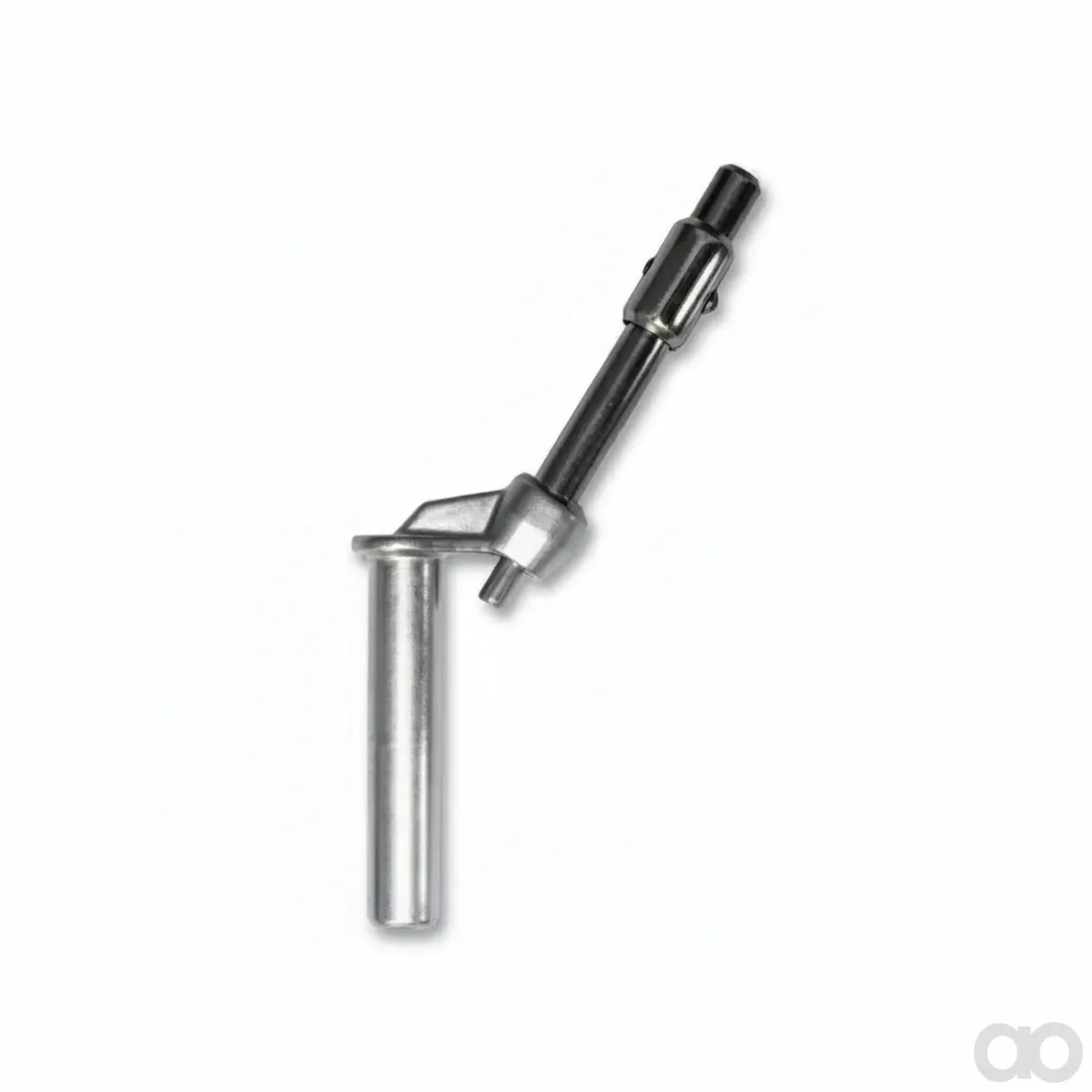 Walterscheid - 8002410 - Staking Bolt AB950