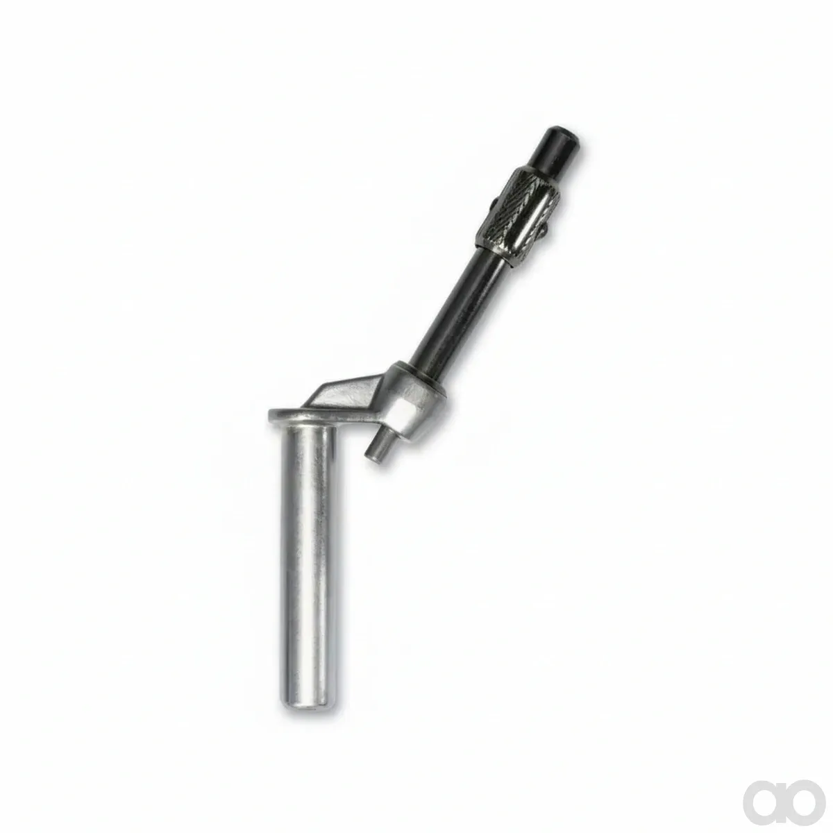 Walterscheid - 8002933 - Single-Hand Plug ZB270L30