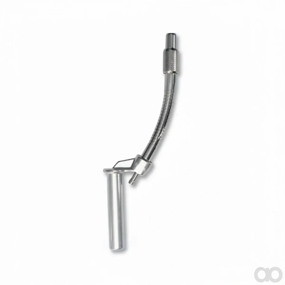 Walterscheid - 8004048 - Single-Hand Plug Cramer L=335mm