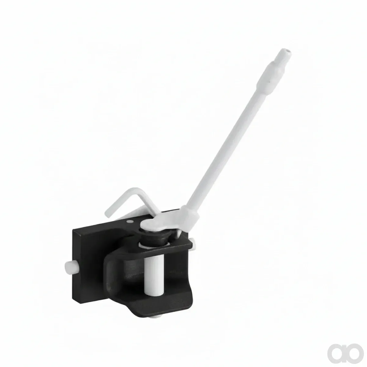 Walterscheid - 8004275 - Inner Part KU6141/199AFB