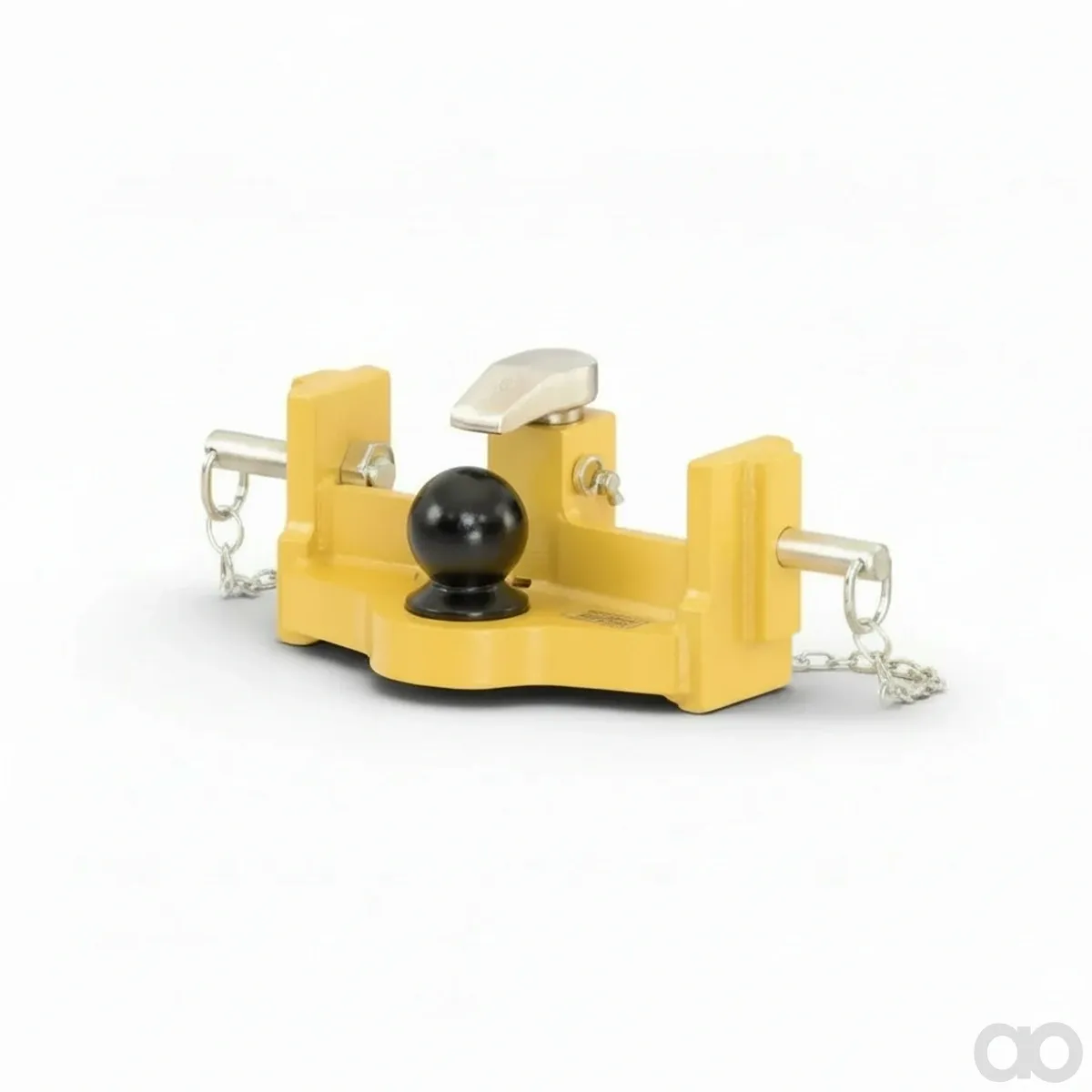 Walterscheid - 8004327 - Inner Part IN2000/329/33NB