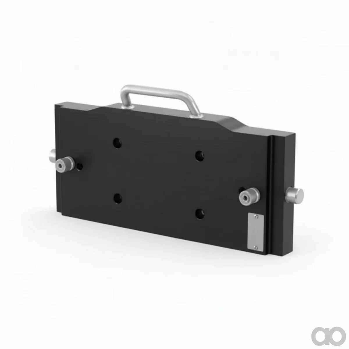 Walterscheid - 8004524 - Inner Part IN338/309-28N