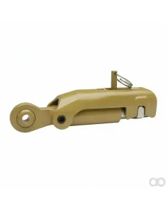 Walterscheid - 8004545 - Bearing Block KU344L