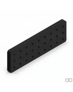 Walterscheid - 8004917 - Mounting Plate ASP7110-200x2