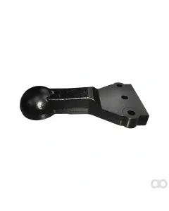 Walterscheid - 8004979 - ZKK80-150