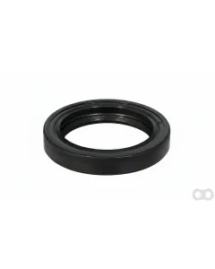 Walterscheid - 8114080554 - Shaft Seal Ring