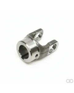 Walterscheid - 8225 - Protective Funnel