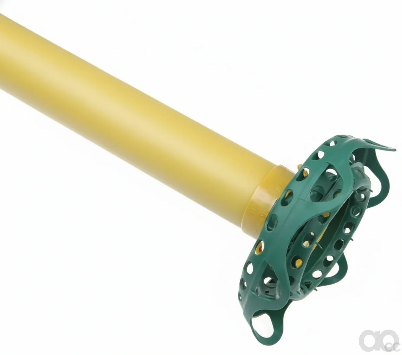 Walterscheid - 852021000WWG - Outer Protective Tube