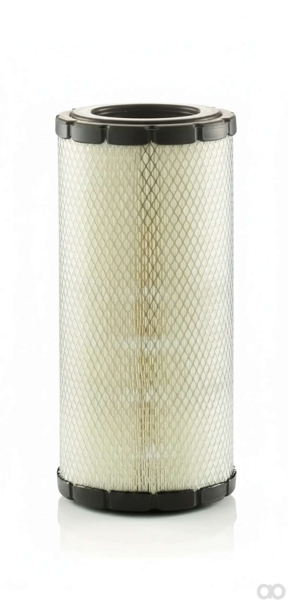 Walterscheid - CF11412 - Air Filter