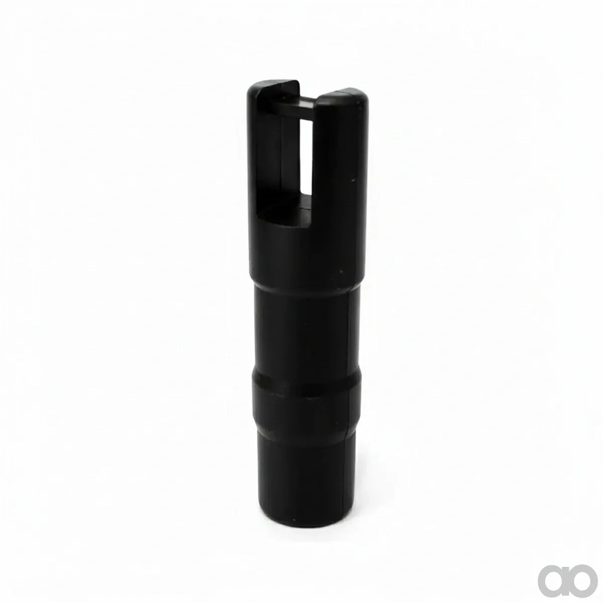 Walterscheid - CR6002EURO - Coupling Head