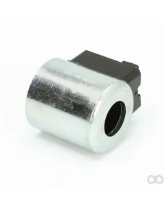 Walterscheid - F916961020210 - Magnetic Magnet