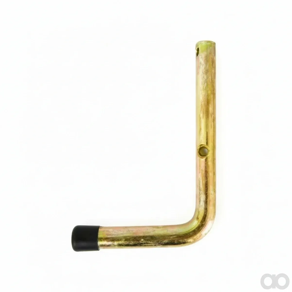 Walterscheid - HA32D - Coupling Bolt