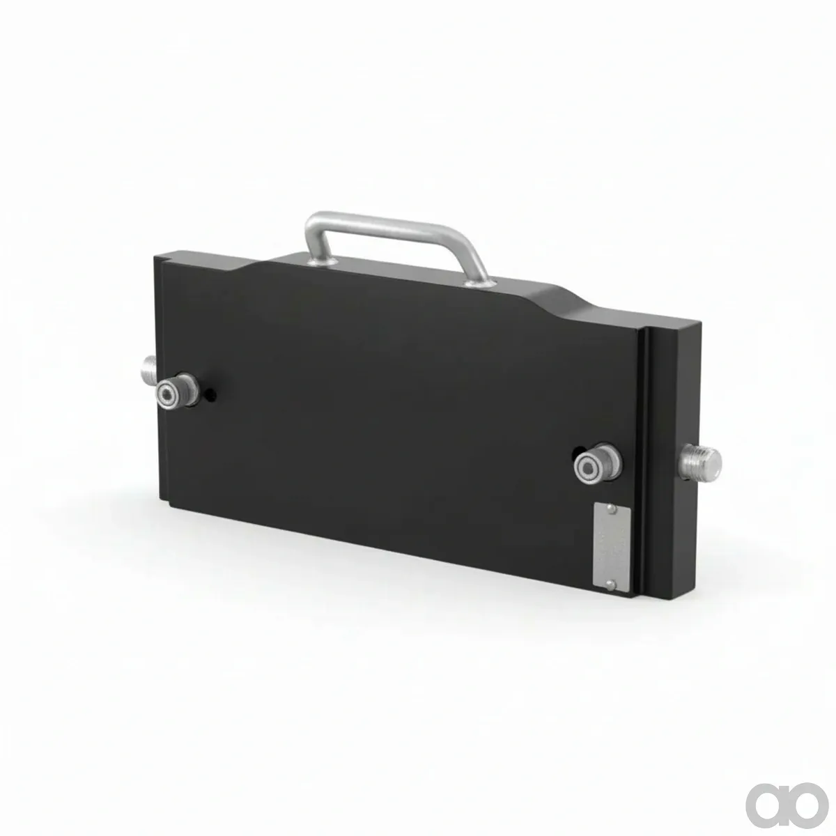 Walterscheid - KBA8369OB - Carrier Plate