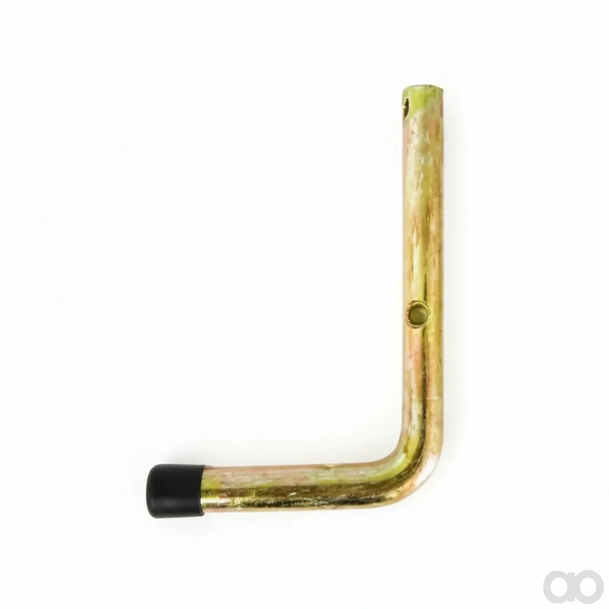 Walterscheid - PO5 - Hand Lever
