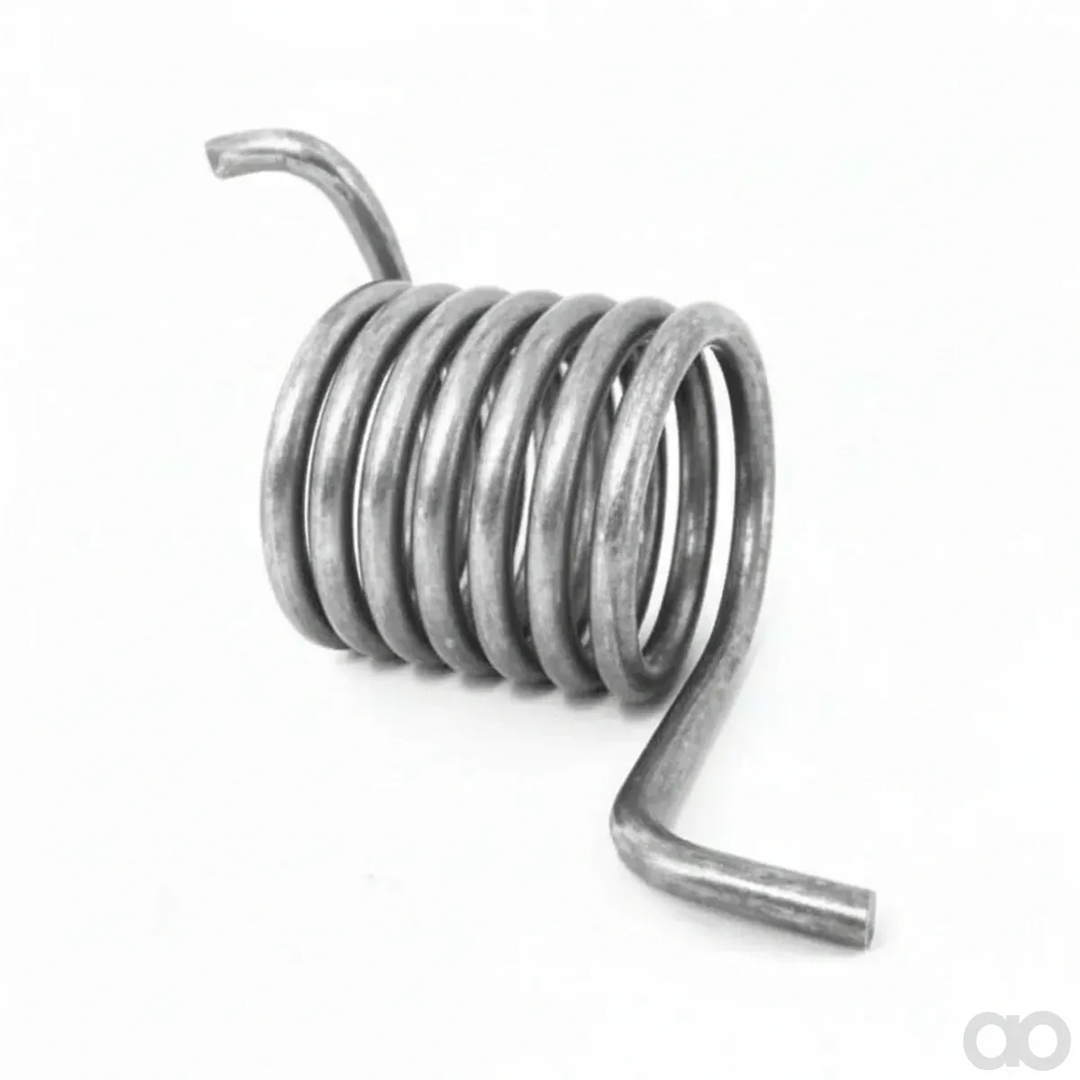 Walterscheid - PO7 - Grip Spring