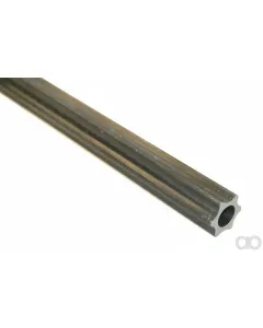 Walterscheid - S41000 - Profile Tube