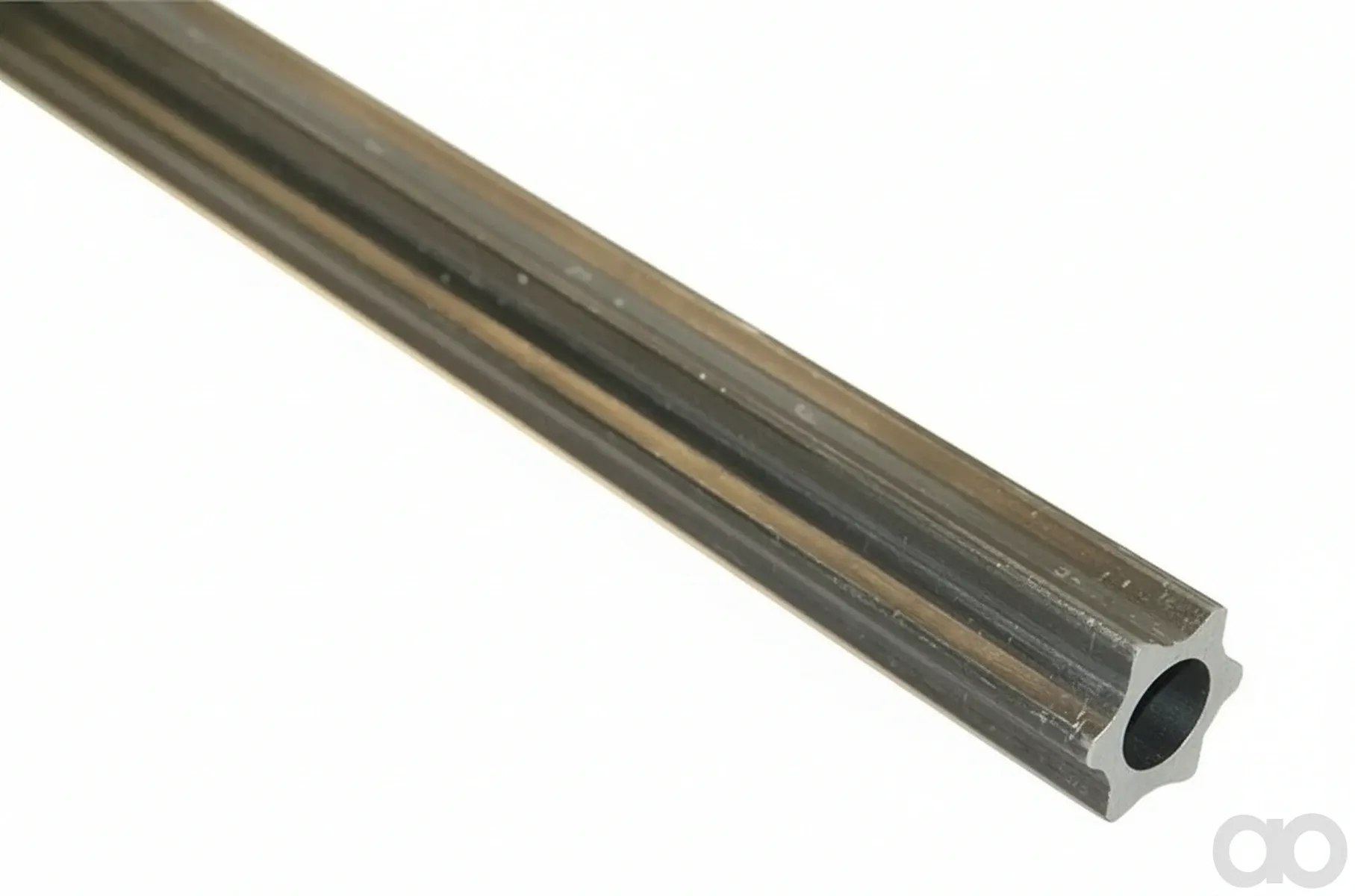 Walterscheid - S41400 - Profile Tube
