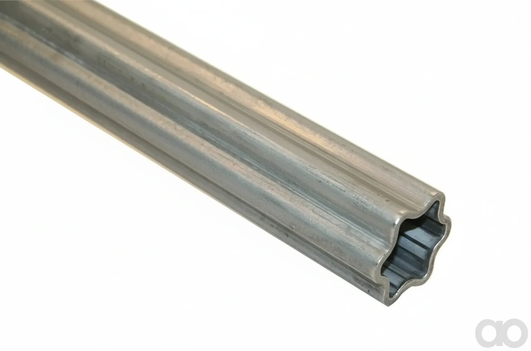Walterscheid - S51000 - Profile Tube