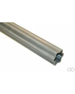 Walterscheid - S51400 - Profile Tube