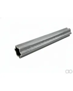 Walterscheid - S6 - Profile Tube WS in 57.5x5.0 1400mm