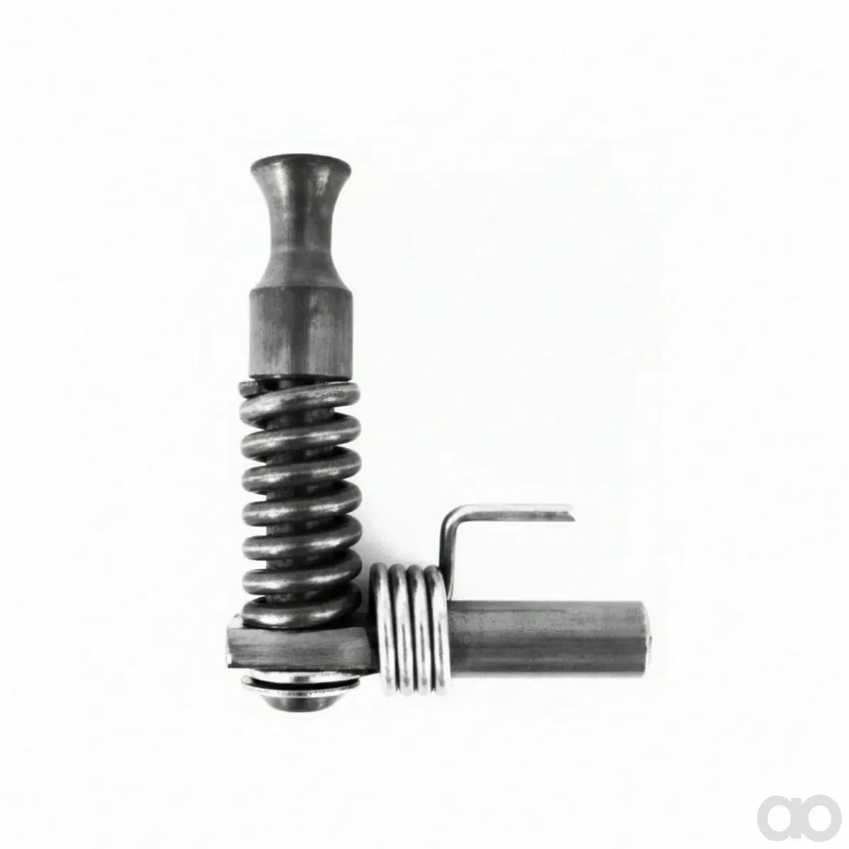 Walterscheid - SBKU2000 - Safety Bolt