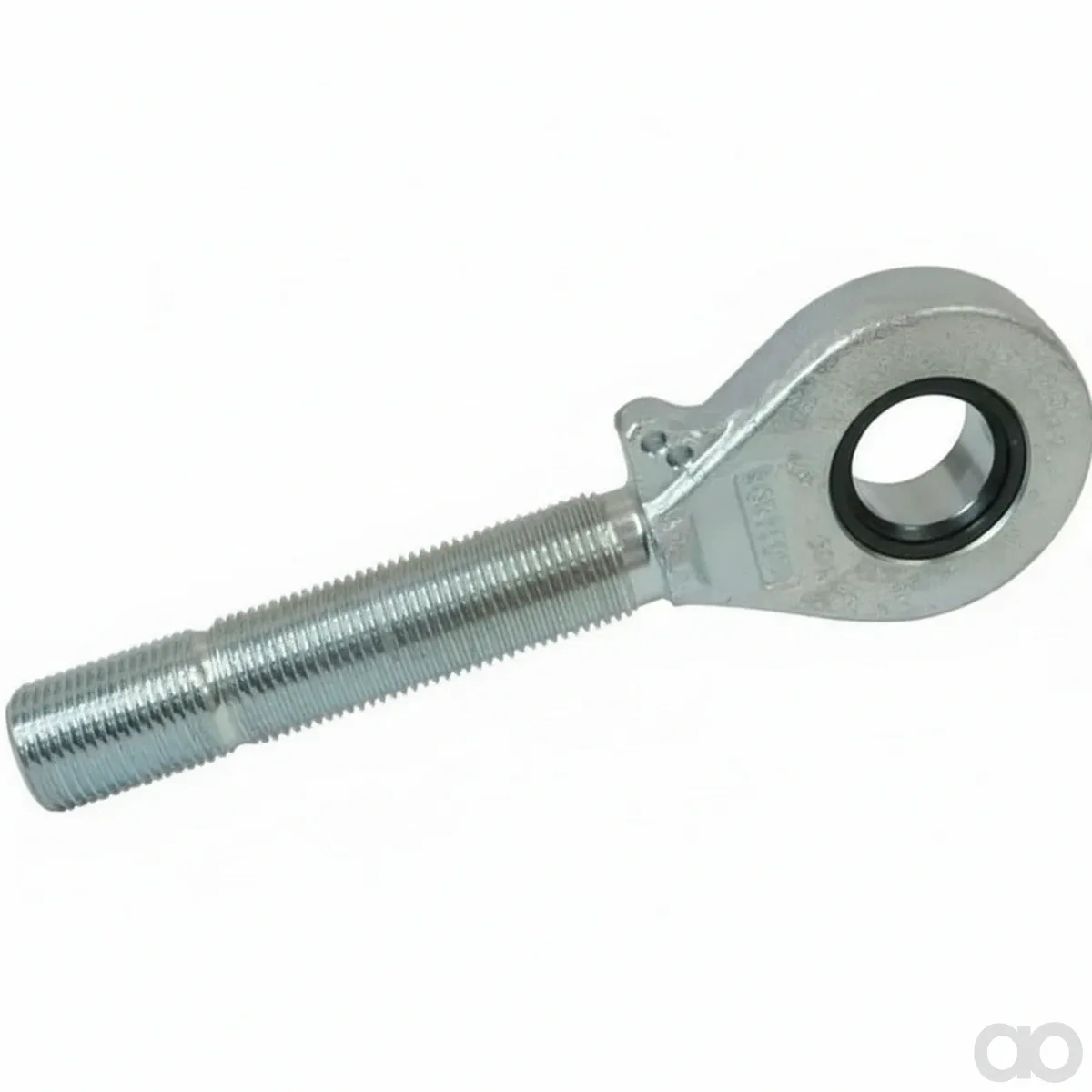 Walterscheid - TL175363LKR - Left Spindle M36x3.0 Cat. 3