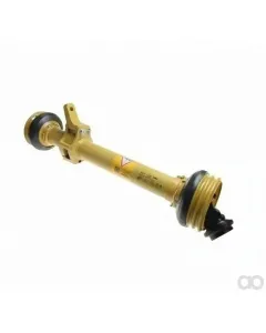 Walterscheid - W200E151010 - Drive Shaft