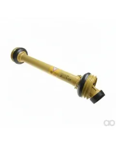 Walterscheid - W200E15560 - Drive Shaft