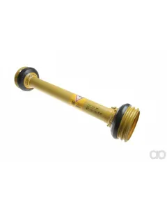 Walterscheid - W200E15710 - Drive Shaft