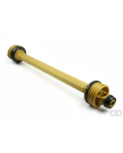 Walterscheid - W230025860 - Universal Joint