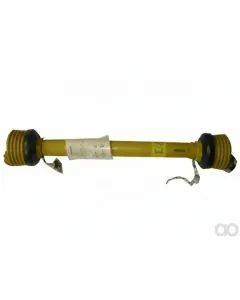 Walterscheid - W2500251010 - Universal Joint