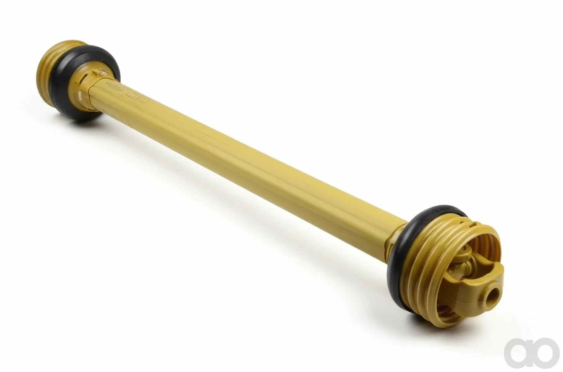 Walterscheid - W300E151010 - Universal Joint