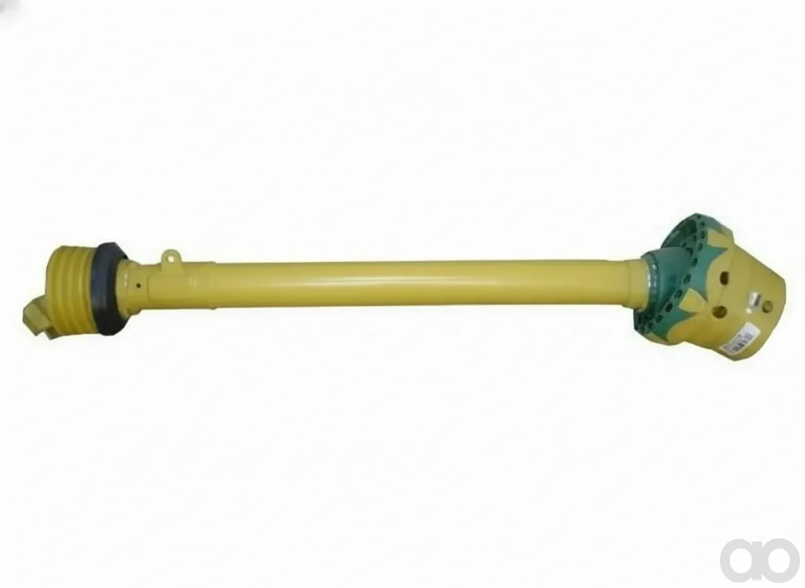 Walterscheid - WE2480251210 - Universal Joint Shaft