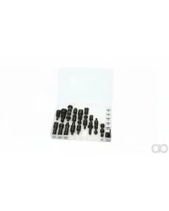Waterkracht - 204110 - Oil Seal Set Pump Buggy Kit42170