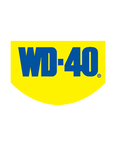 WD-40 - 31390WD40BNL - WIT LITHIUM SPUITVET SPECIALIS 