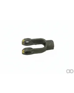 Weasler - 3006436 - Fork AB4, Profile TRIL 36